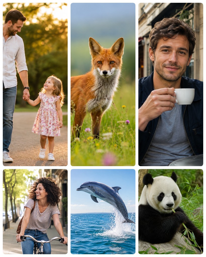 Pinterest 3-over-2 vertical collage
